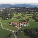 Schwaigerhof Wackersberg