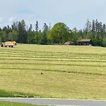 Schwaigerhof *