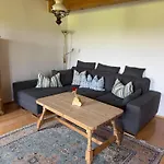 Schwaigerhof Apartment *