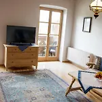 Schwaigerhof Apartment