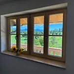Apartment Schwaigerhof