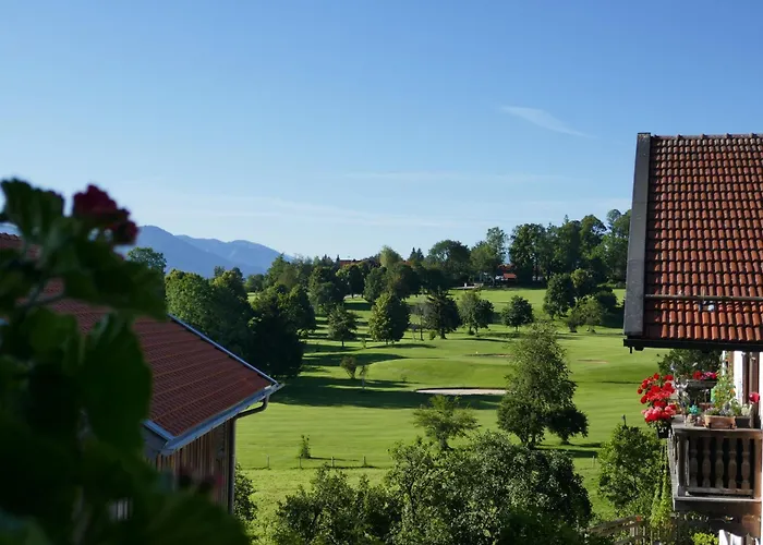 Schwaigerhof *