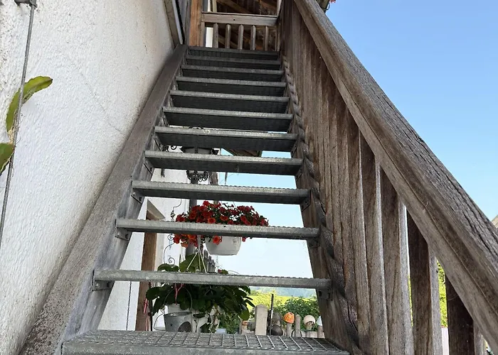 Schwaigerhof