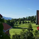 Schwaigerhof *
