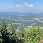 Schwaigerhof