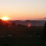 Schwaigerhof Διαμέρισμα