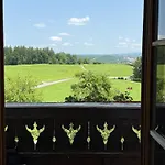 Διαμέρισμα Schwaigerhof Wackersberg