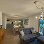 Διαμέρισμα Schwaigerhof *