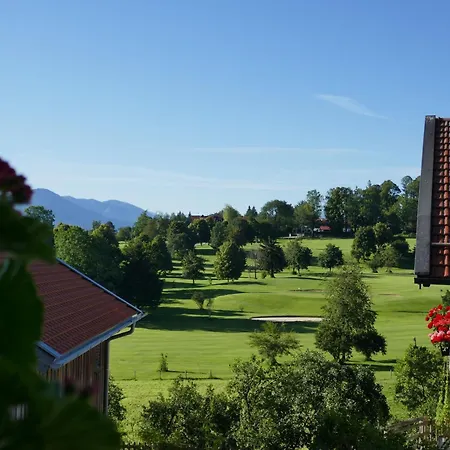 Schwaigerhof *
