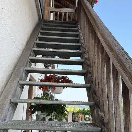 Schwaigerhof