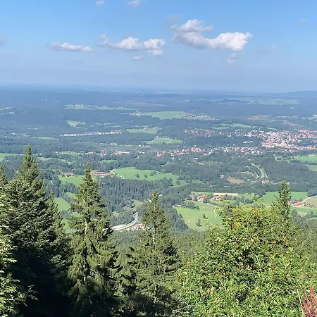 Schwaigerhof