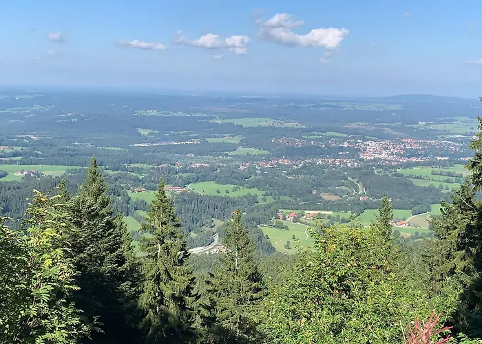 Schwaigerhof